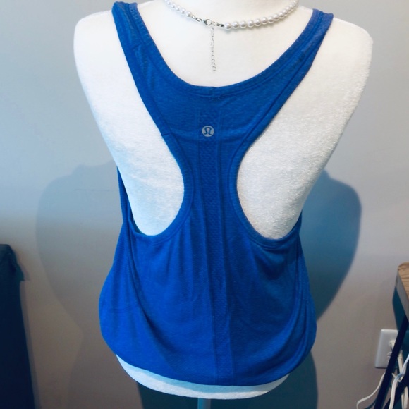 🛍SOLD🛍 - Picture 2 of 3